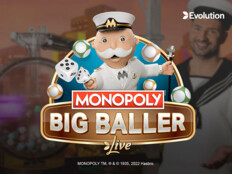 Real money casino apk58